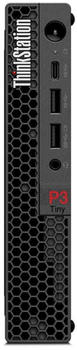 Lenovo ThinkStation P3 Tiny 30H0001MSP
