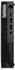 Lenovo ThinkStation P3 Tiny