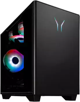 Medion Erazer Bandit P20 MD34770