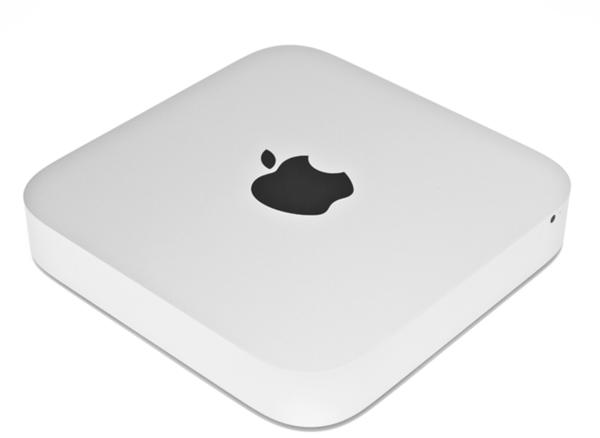 Apple Mac Mini (MGEN2D/A)