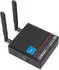 Minix NEO Z100-0dB (256GB)