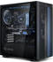 Joule High End Gaming PC RTX4070S I5 32GB 2TB L1127246