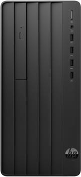 HP 290 PRO G9 Tower 9M927AT