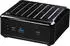 ASRock NUC Box-1240P