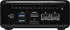 ASRock NUC Box-1240P
