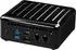 ASRock NUC Box-1240P