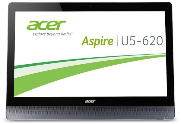 Acer Aspire U5-620 DQ.SUPEG.009