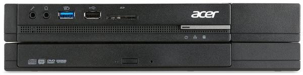 Acer Veriton N4630G DT.VKMEG.003