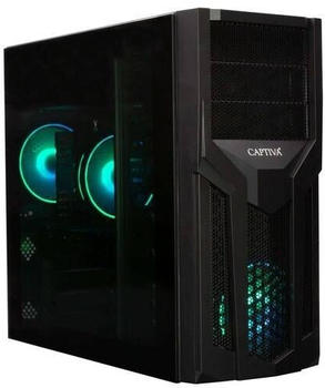 Captiva Highend Gaming R83-121