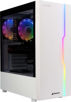 Captiva Highend Gaming R83-132