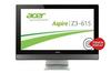 Acer Aspire Z3-615