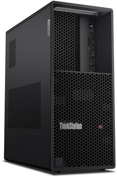 Lenovo ThinkStation P3 Tower 30GS00AMGE