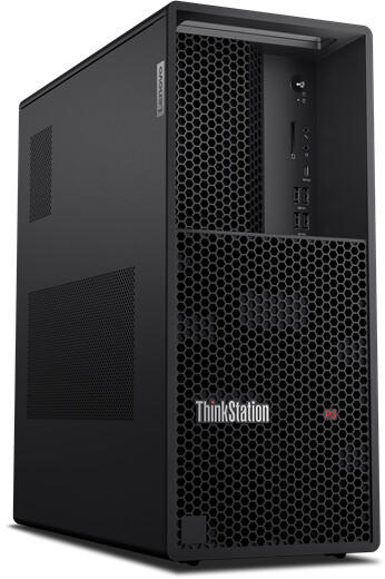 Lenovo ThinkStation P3 Tower 30GS00AMGE