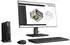Lenovo ThinkStation P3 Tiny 30H0006BGE