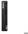 Lenovo ThinkCentre M75q Gen2