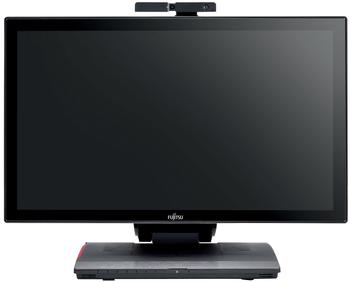 All-in-One PCs mit Touchscreen im Vergleichstest
