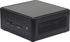 ASRock NUC Box-125H