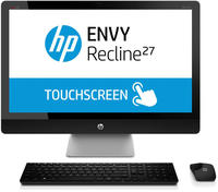 HP ENVY Recline 27-k301ng