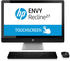 HP ENVY Recline 27-k301ng