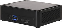 ASROCK Industrial NUCS BOX-155H