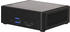 ASRock NUCS BOX-155H