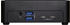 ASRock NUCS BOX-125H