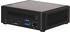 ASRock NUCS BOX-125H
