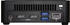 ASRock NUCS BOX-125H