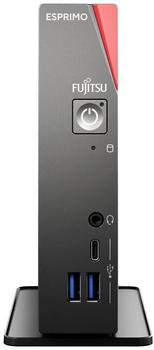 Fujitsu Esprimo G9012 (LKN:G9012P0012DE)