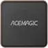 Acemagic F2A