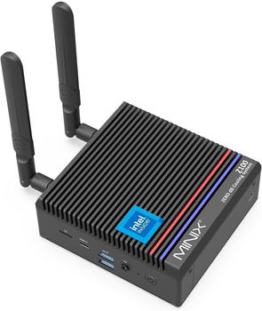 Minix NEO Z100-0dB (512GB)