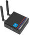512 GB: Minix NEO Z100-0dB