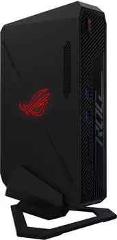 Asus NUC 14 ROG (90AS0051-M00100)