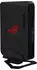Asus NUC 14 ROG (90AS0051-M00050)