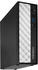 Medion Akoya T80 10025203
