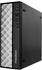 Medion Akoya T80 10025203