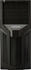 Captiva Workstation I83