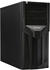 Captiva Workstation I83-391