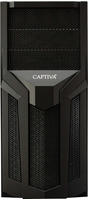 CAPTIVA Business-PC "Workstation I83-400"