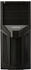 Captiva Workstation I83