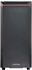 32 GB, 500 GB, Intel Core i7-12700K, ohne Betriebssystem: Captiva Workstation I83