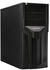 Captiva Workstation I83-417