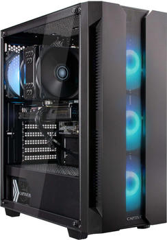 Captiva Highend Gaming R83-331