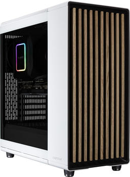Captiva Highend Gaming I83-291