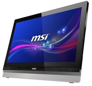MSI Adora24 2M-220