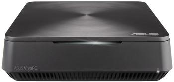 12 Mini-PCs im Vergleichstest