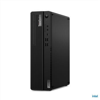 Lenovo ThinkCentre M70s Gen 4 (12DT003ASP)