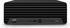 HP Pro 400 G9 SFF