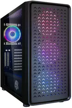 One Gaming PC IN1516 (23287)