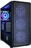 One Gaming PC IN1516 (23287)